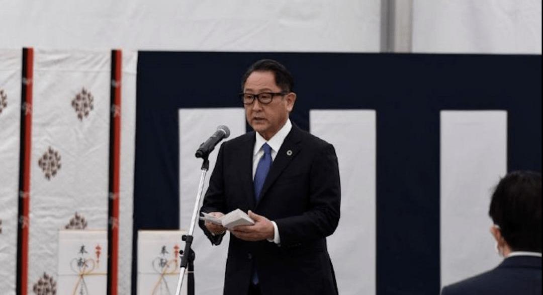 Tesla, Toyota, Volkswagen, model 3, model x