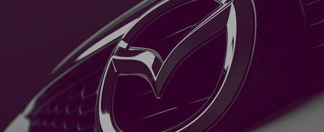 Mazda, FAW, Changan, Pentium, Hongqi