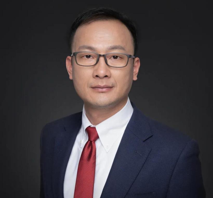 Dongfeng, Volkswagen, Great Wall, FAW, Jianghuai