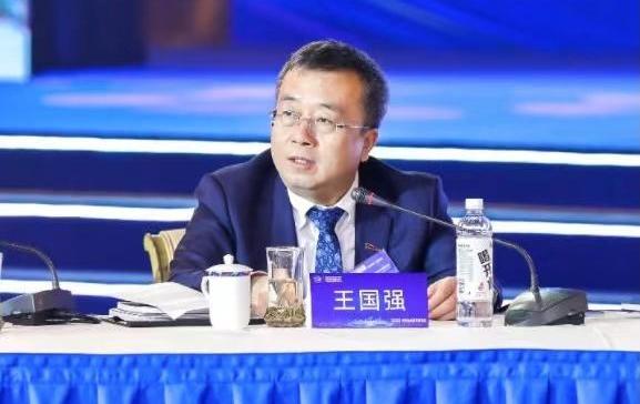 Dongfeng, Volkswagen, Great Wall, FAW, Jianghuai