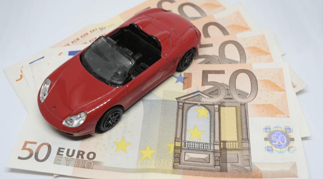 Beijing, BYD, Weilai, Beijing Automobile, Guangzhou Automobile Group