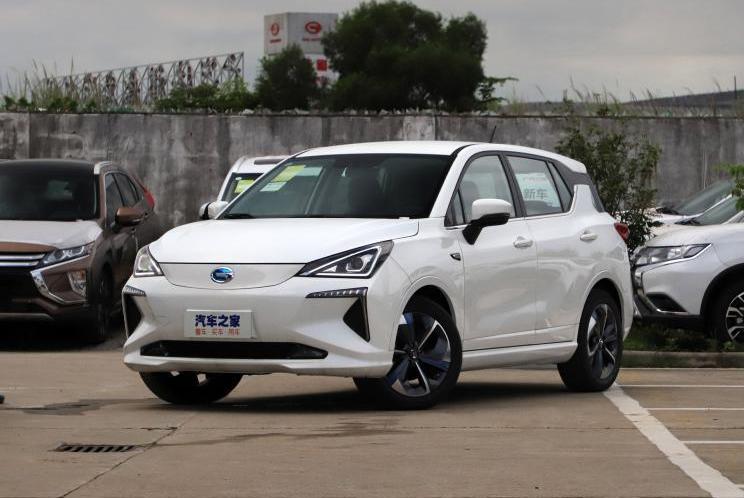 Mitsubishi, BYD, Great Wall, Krypton, Tanks