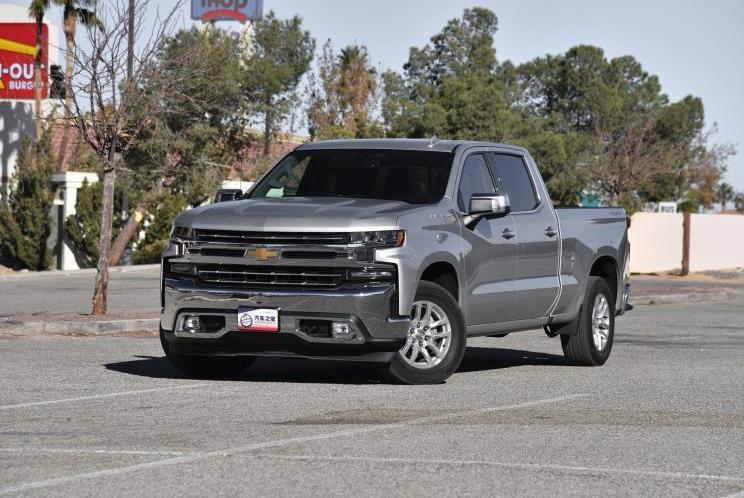 Sorod, Ford, Ford F-150, concept, Tesla