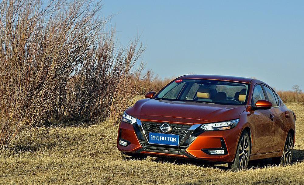 sylphy, Nissan, Dongfeng, Teana