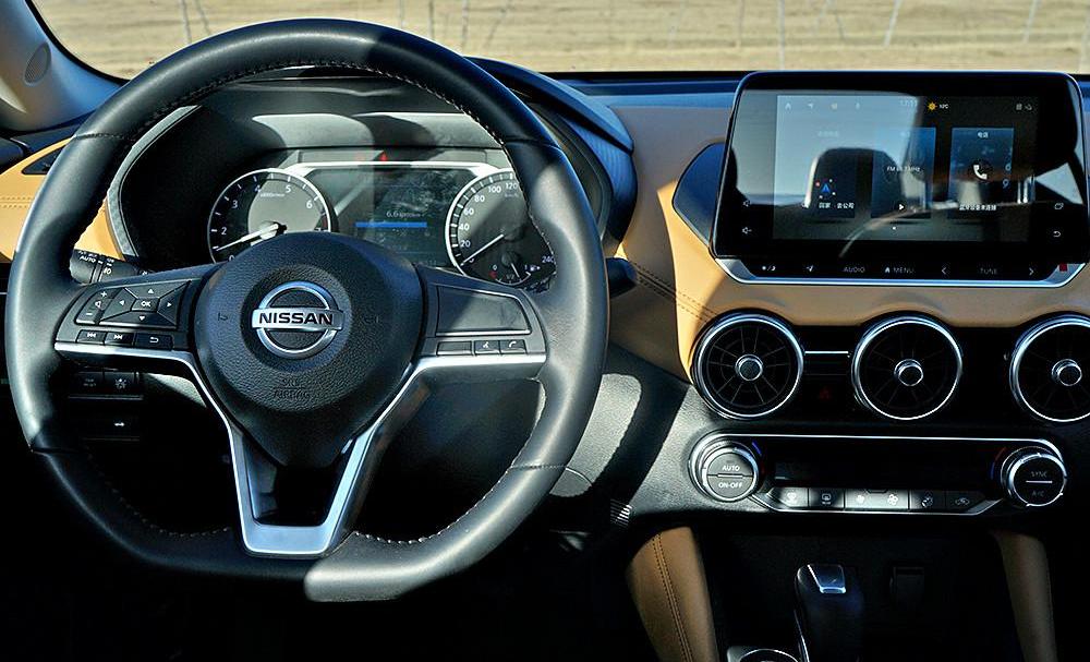 sylphy, Nissan, Dongfeng, Teana