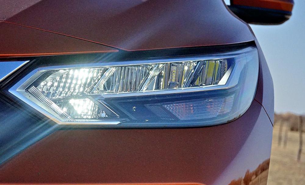 sylphy, Nissan, Dongfeng, Teana