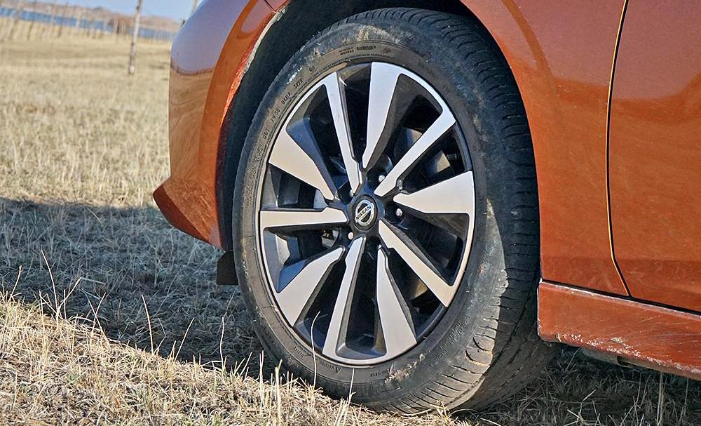 sylphy, Nissan, Dongfeng, Teana