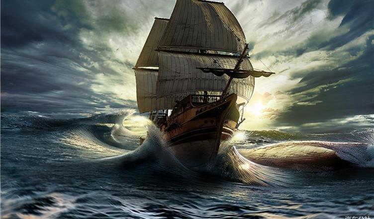 Bo Yue, Volkswagen, Haval, Haval H6, Geely Automobile