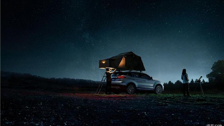 Bo Yue, Volkswagen, Haval, Haval H6, Geely Automobile