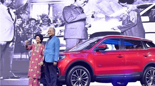 Bo Yue, Volkswagen, Haval, Haval H6, Geely Automobile