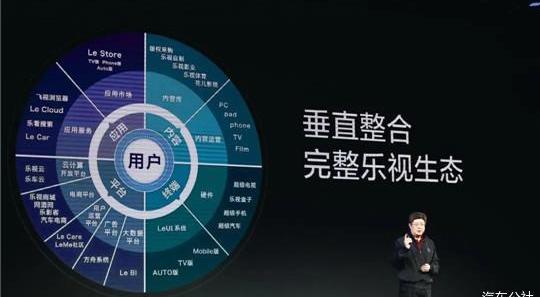 Faraday Future, zebra, jaguar, land rover, Chery 