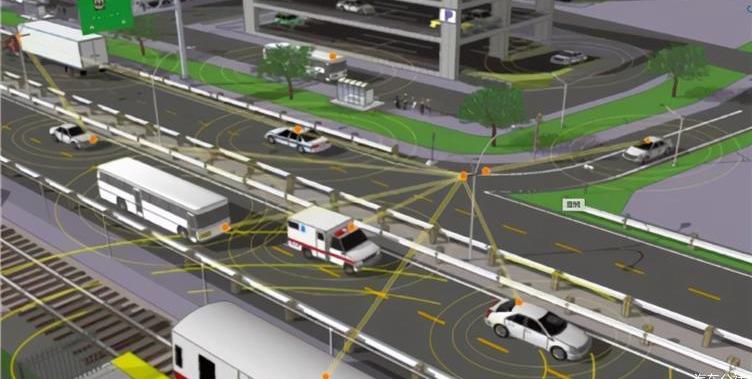 Faraday Future, zebra, jaguar, land rover, Chery 