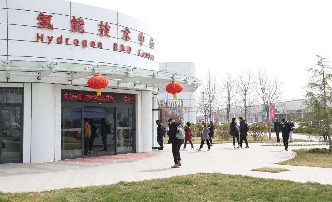 Great Wall, Tesla, Honda, Aichi, Mercedes-Benz