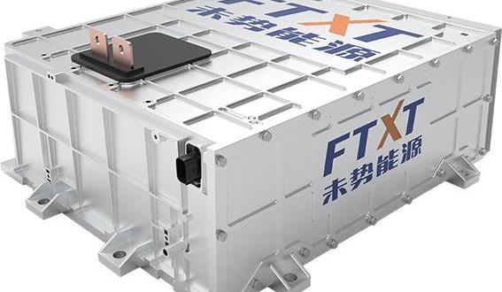 Great Wall, Tesla, Honda, Aichi, Mercedes-Benz