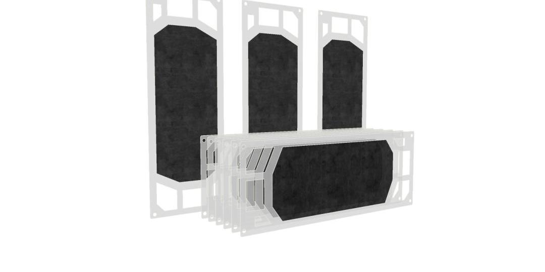 Great Wall, Tesla, Honda, Aichi, Mercedes-Benz