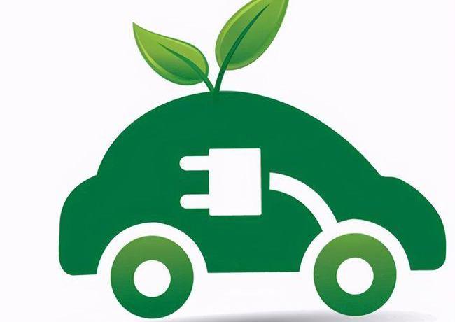 Ai 'an, Tesla, Weilai, Mercedes-Benz, Volkswagen