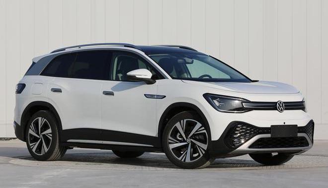 Volkswagen, Audi, AION Y, Great Wall, FAW