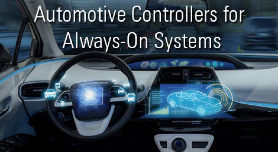 Honda, Toyota, Nissan, BMW, Volkswagen