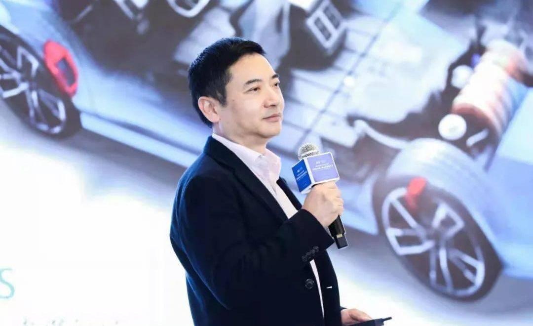 Great Wall, FAW, Chang 'an, Jianghuai and faw liberation