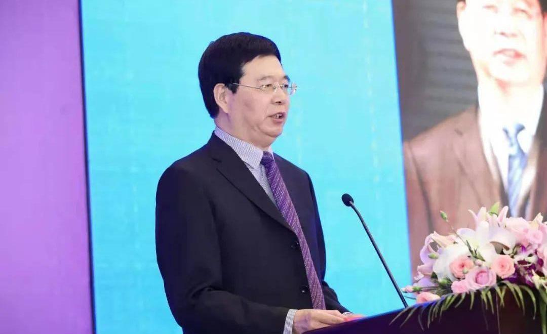 Great Wall, FAW, Chang 'an, Jianghuai and faw liberation