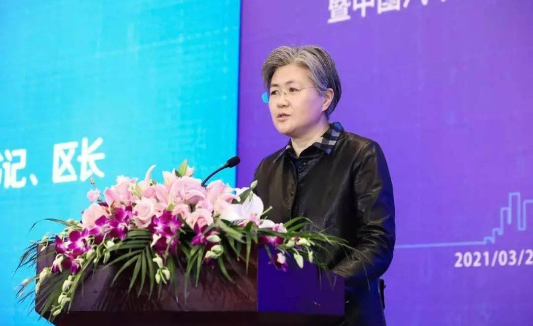 Great Wall, FAW, Chang 'an, Jianghuai and faw liberation