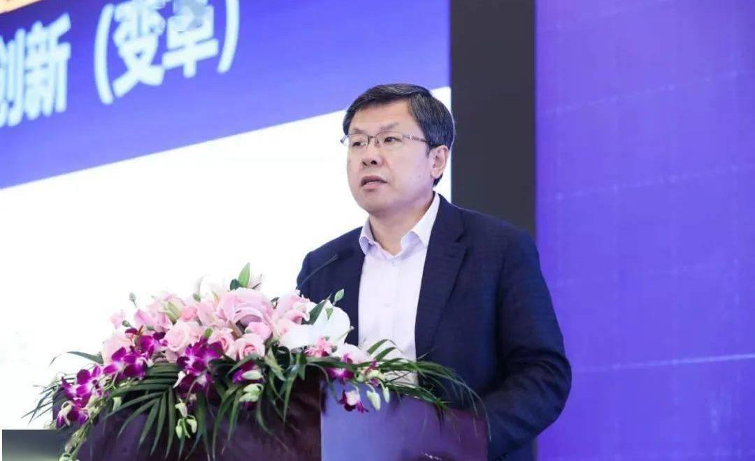 Great Wall, FAW, Chang 'an, Jianghuai and faw liberation