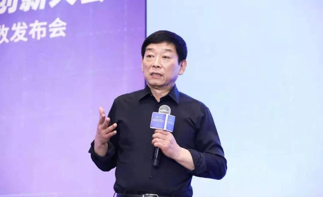 Great Wall, FAW, Chang 'an, Jianghuai and faw liberation