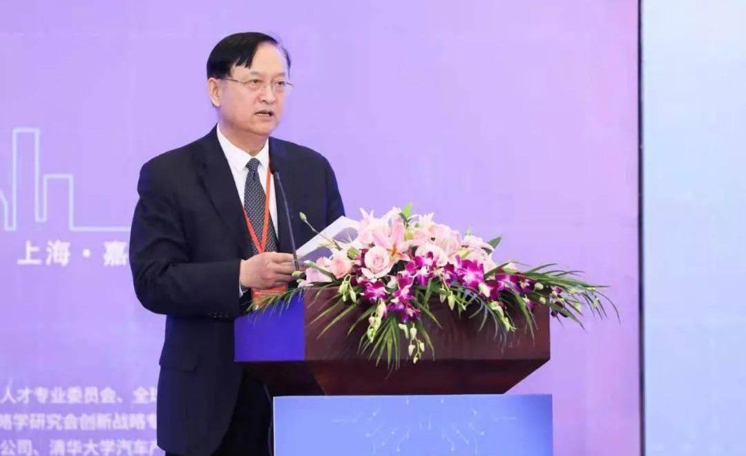 Great Wall, FAW, Chang 'an, Jianghuai and faw liberation