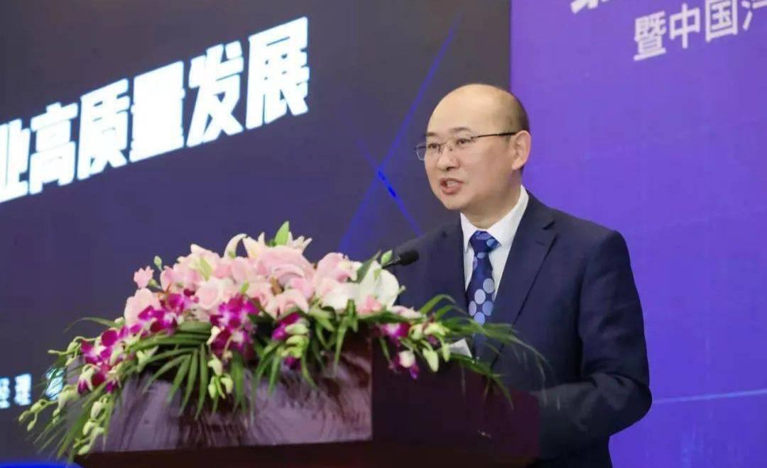 Great Wall, FAW, Chang 'an, Jianghuai and faw liberation