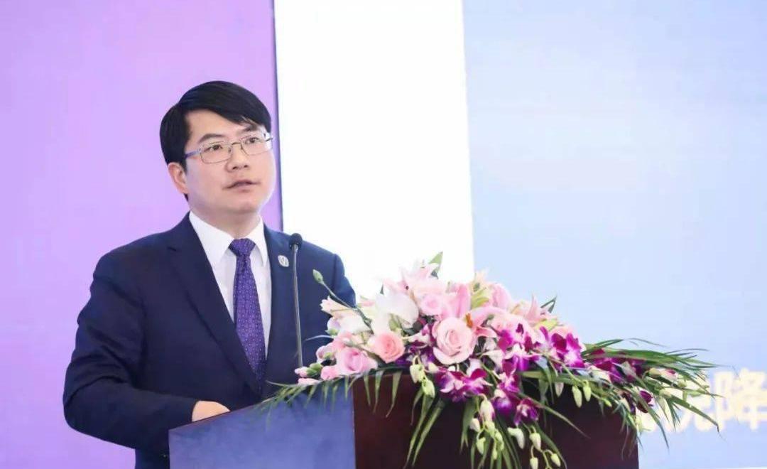 Great Wall, FAW, Chang 'an, Jianghuai and faw liberation