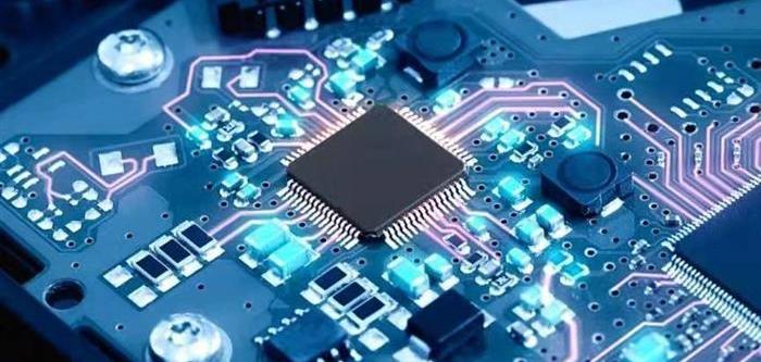 Hyundai, Honda, Ford, Toyota, Nissan