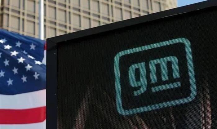 Hyundai, Honda, Ford, Toyota, Nissan