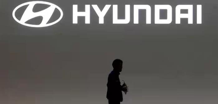 Hyundai, Honda, Ford, Toyota, Nissan