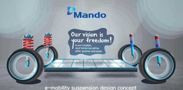 Volkswagen, Audi, Beijing, Passat, Golf