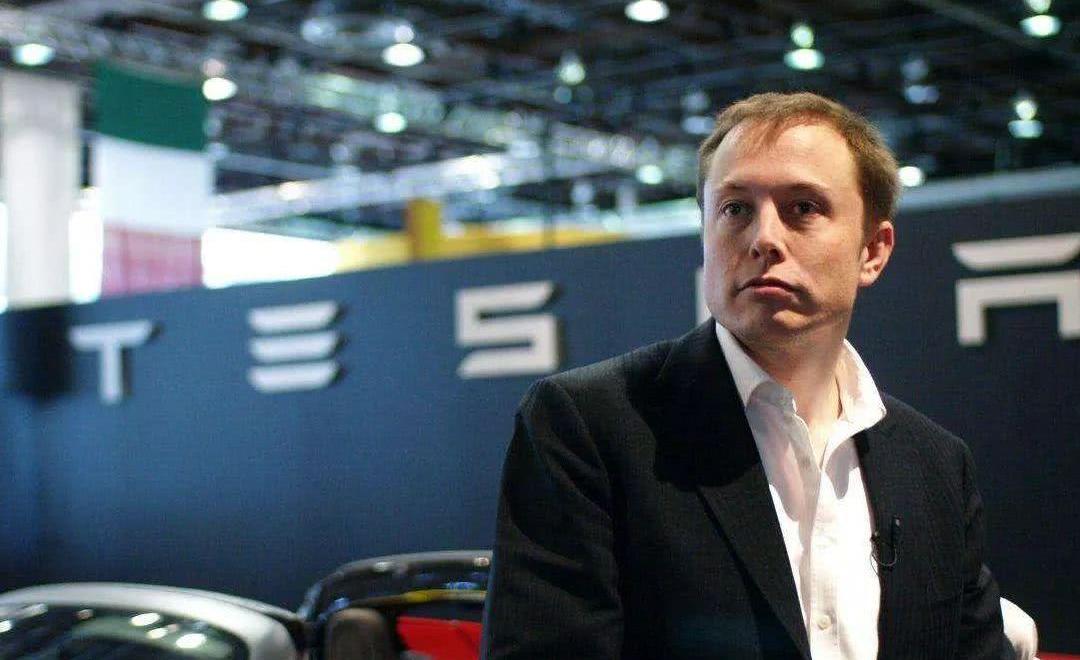 Hyundai, Audi, Tesla, Yuan Pro, Roewe