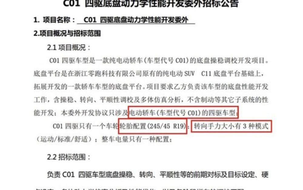 Hyundai, Audi, Tesla, Yuan Pro, Roewe