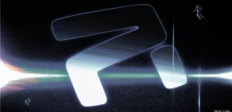 Tesla, Weilai, Idea, Universiade, Toyota