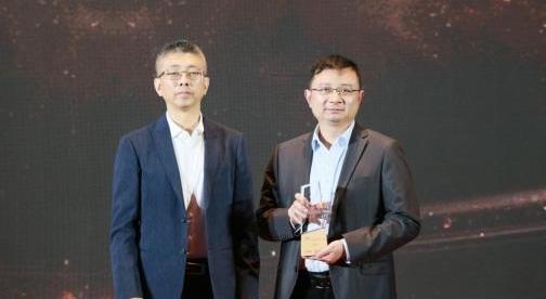 roewe, roewe RX5, roewe RX8, concept, roewe rx5max