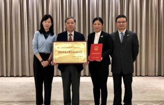 roewe, roewe RX5, roewe RX8, concept, roewe rx5max