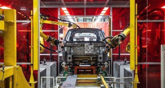 roewe, roewe RX5, roewe RX8, concept, roewe rx5max