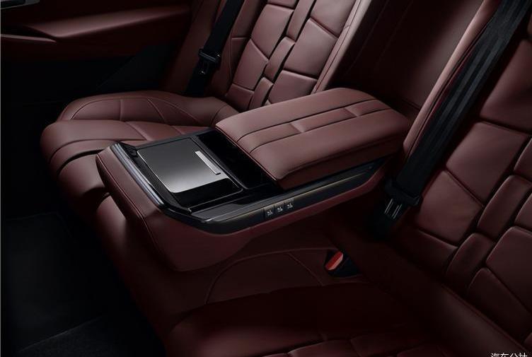 DS,DS 9, Volkswagen, concept, Audi 