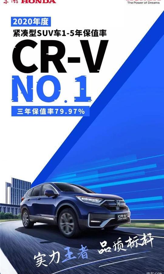 Dongfeng, Honda, Honda CR-V, Haoying, Toyota