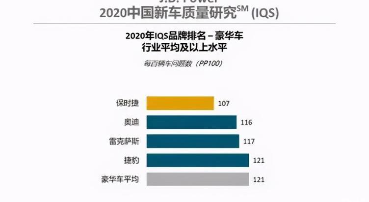 Land Rover, Jaguar, Chery, Discovery, Discovery Sport Edition