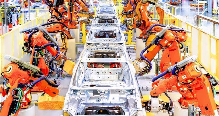 Land Rover, Jaguar, Chery, Discovery, Discovery Sport Edition