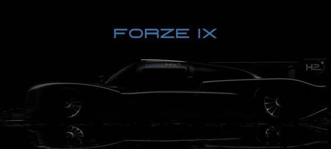 Volkswagen, Tucki, BYD, Ford, Geely Automobile