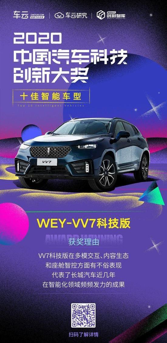 Han, AION V, Buick, BYD, Buick gl8