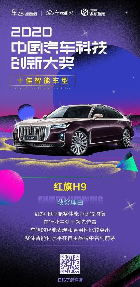 Han, AION V, Buick, BYD, Buick gl8