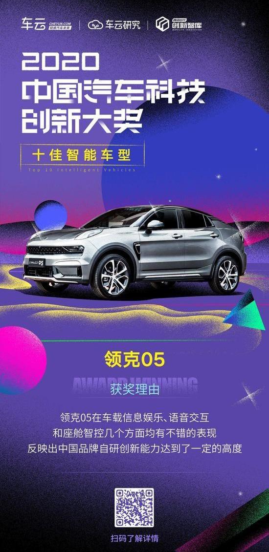 Han, AION V, Buick, BYD, Buick gl8