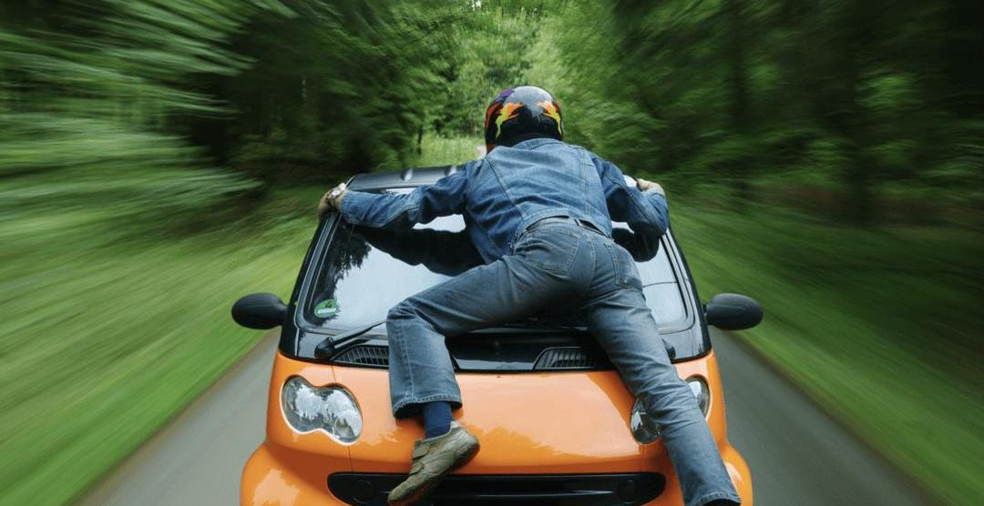 Tesla, Model 3, Volvo, Ford, found