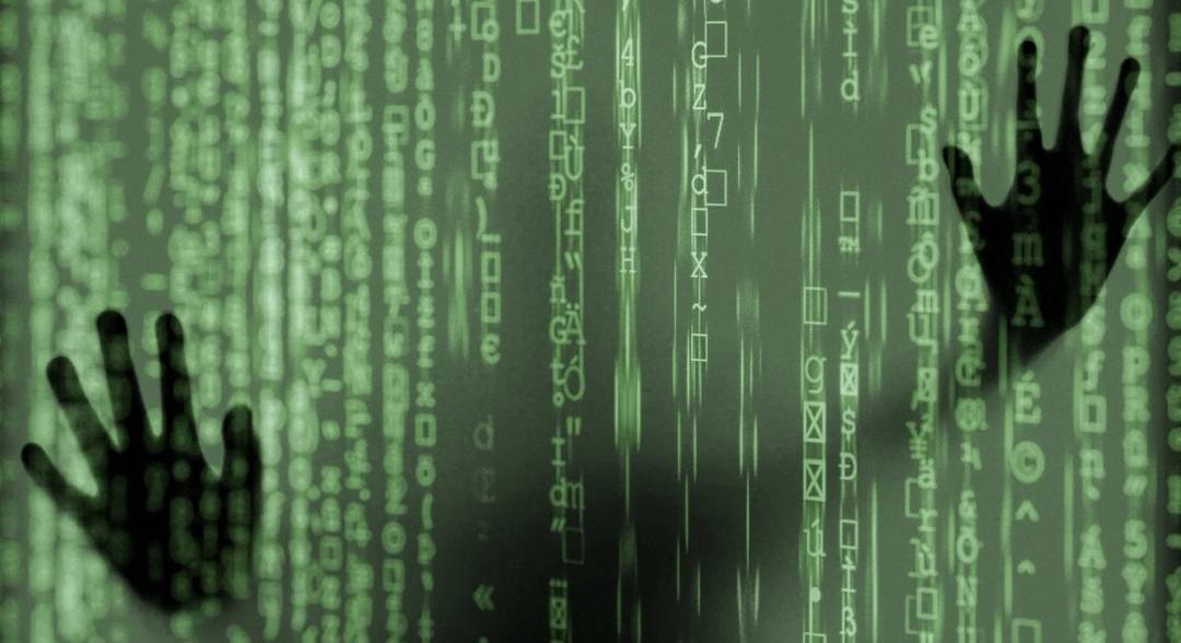 Tesla, Model 3, Volvo, Ford, found